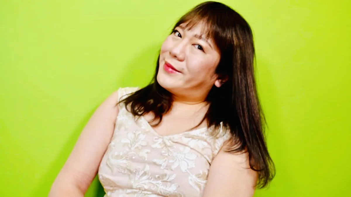 monjori_fujisawa_nana Videos - Watch On-Demand on Kick