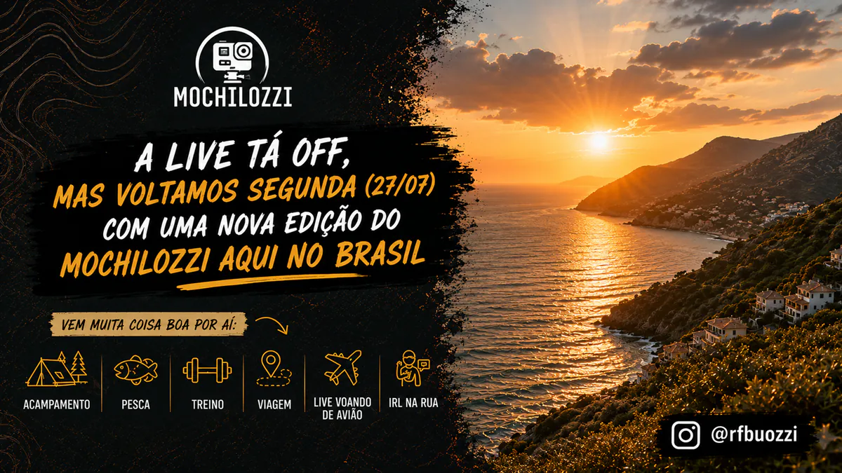 Buozzi