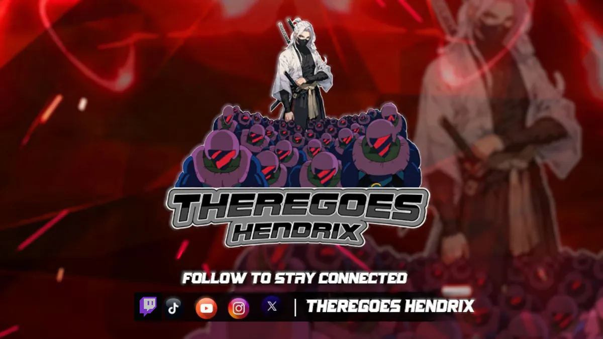 ThereGoesHendrix