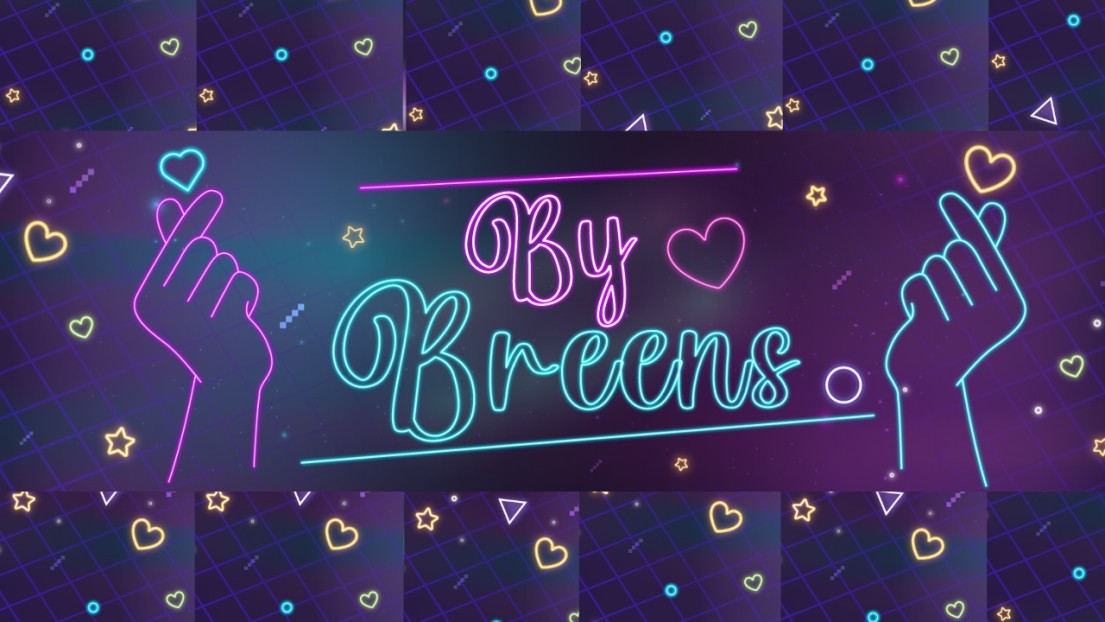 ByBreens