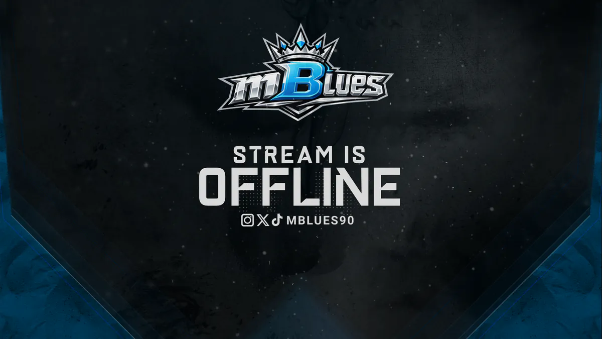 mblues90