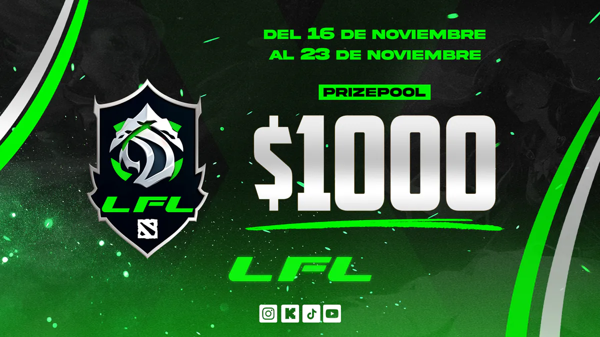 LFL_Org