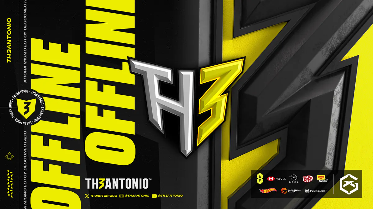Th3Antonio