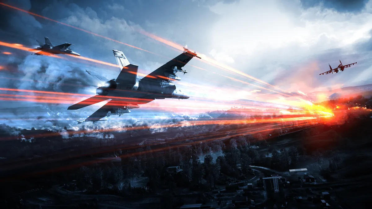 ChesterAbiGF