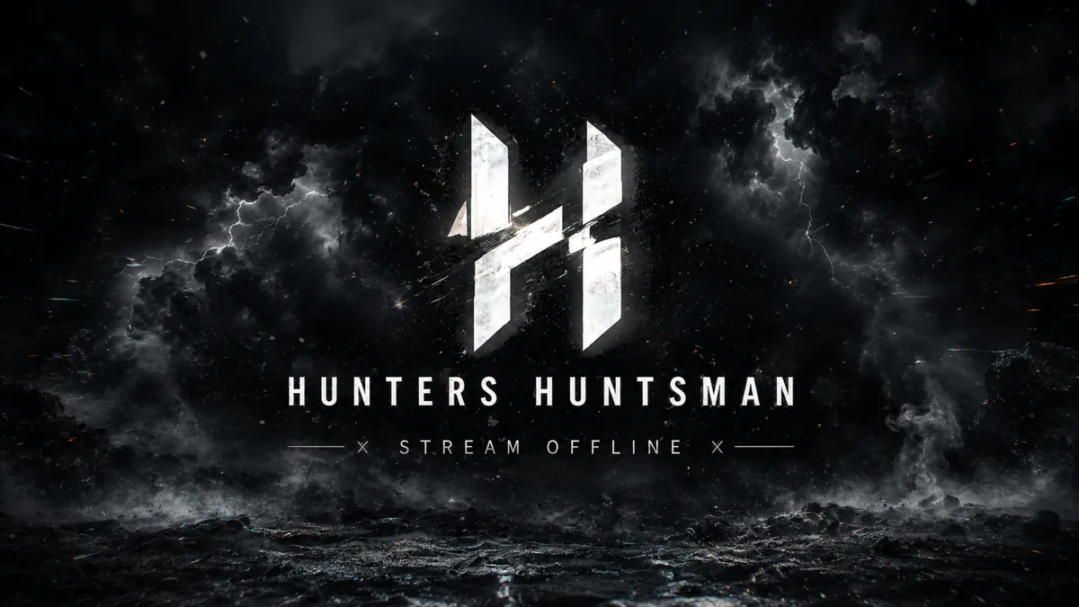 hunter_huntsman
