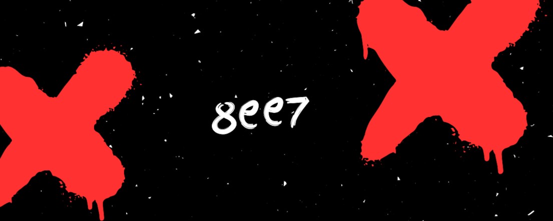 8ee7