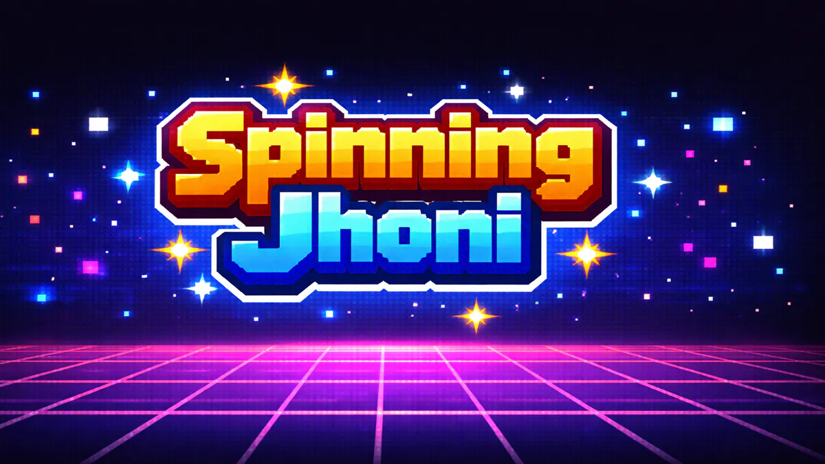Spinning_Jhoni