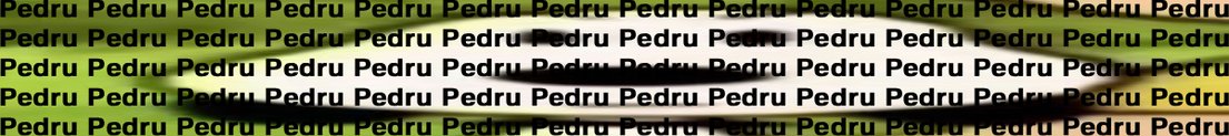 lpedru