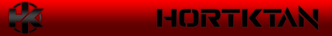 Horktan