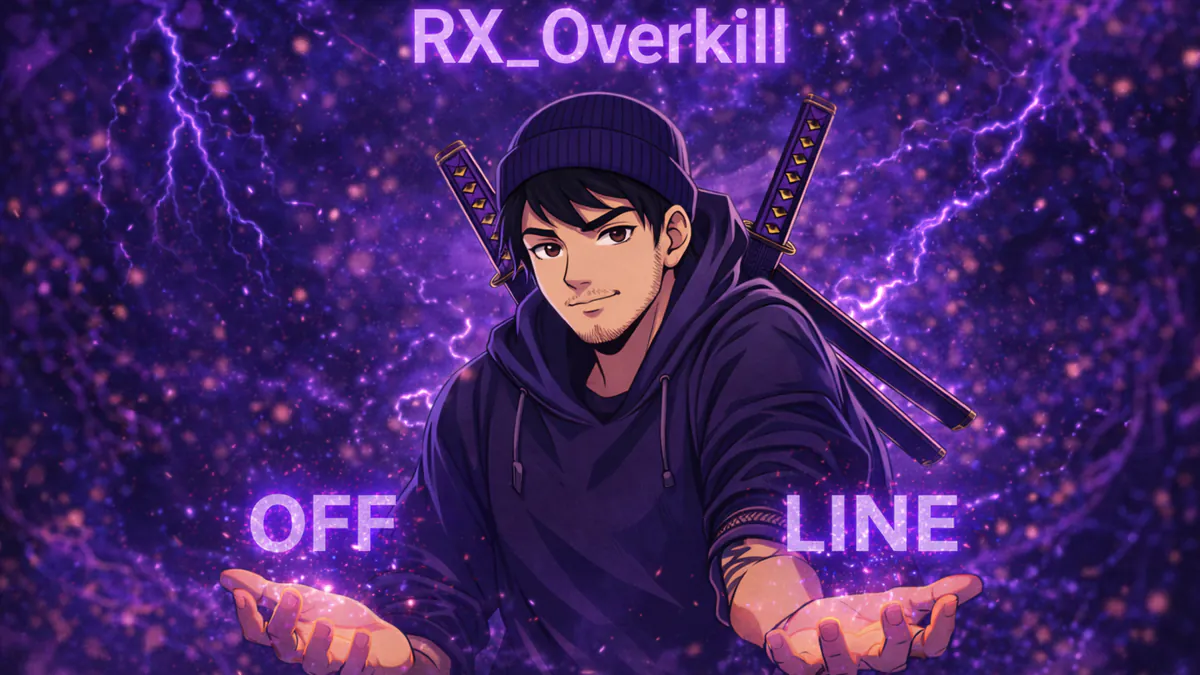 RX_Overkill