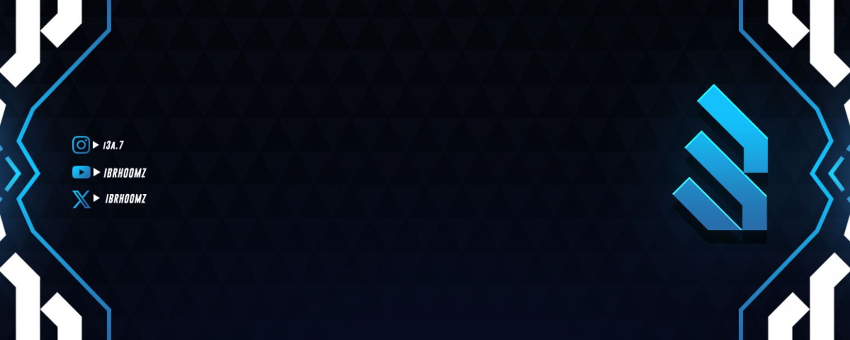 Kick banner for @ibrahem
