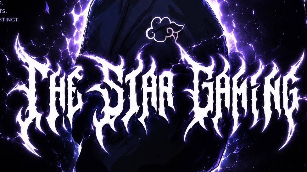 Thestargaming