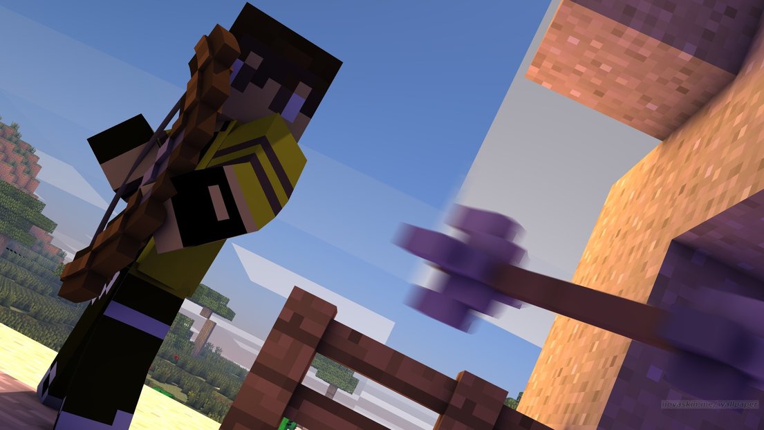 DakkerYT