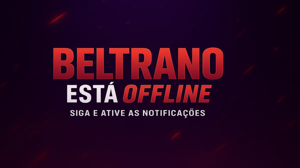 BeltranoTV