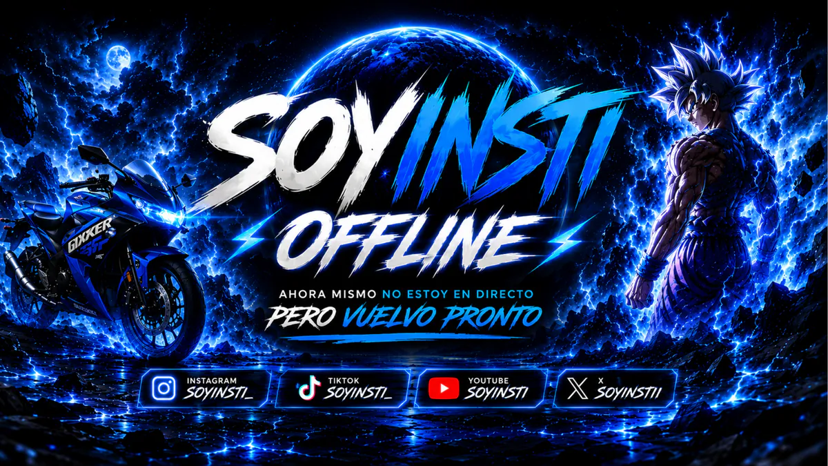 Soyinsti