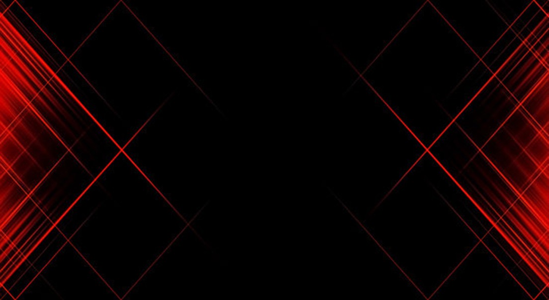 TunisianGamersTV