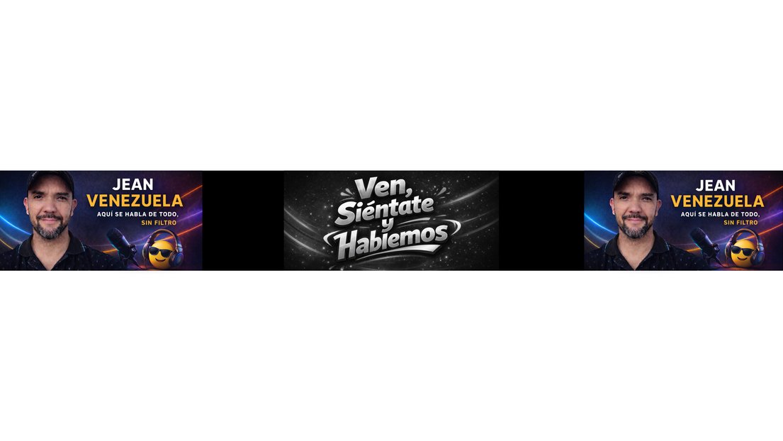 JeanVenezuelaOficial