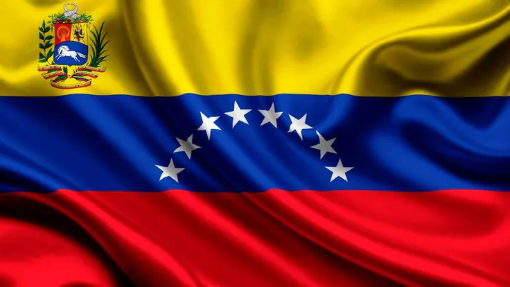 JeanVenezuelaOficial