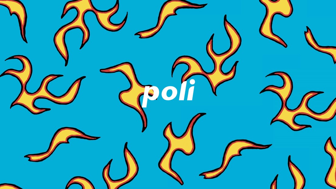 poli