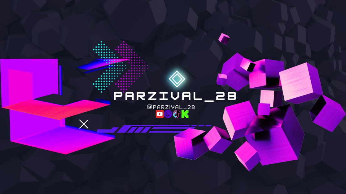 PARZIVAL_2_8