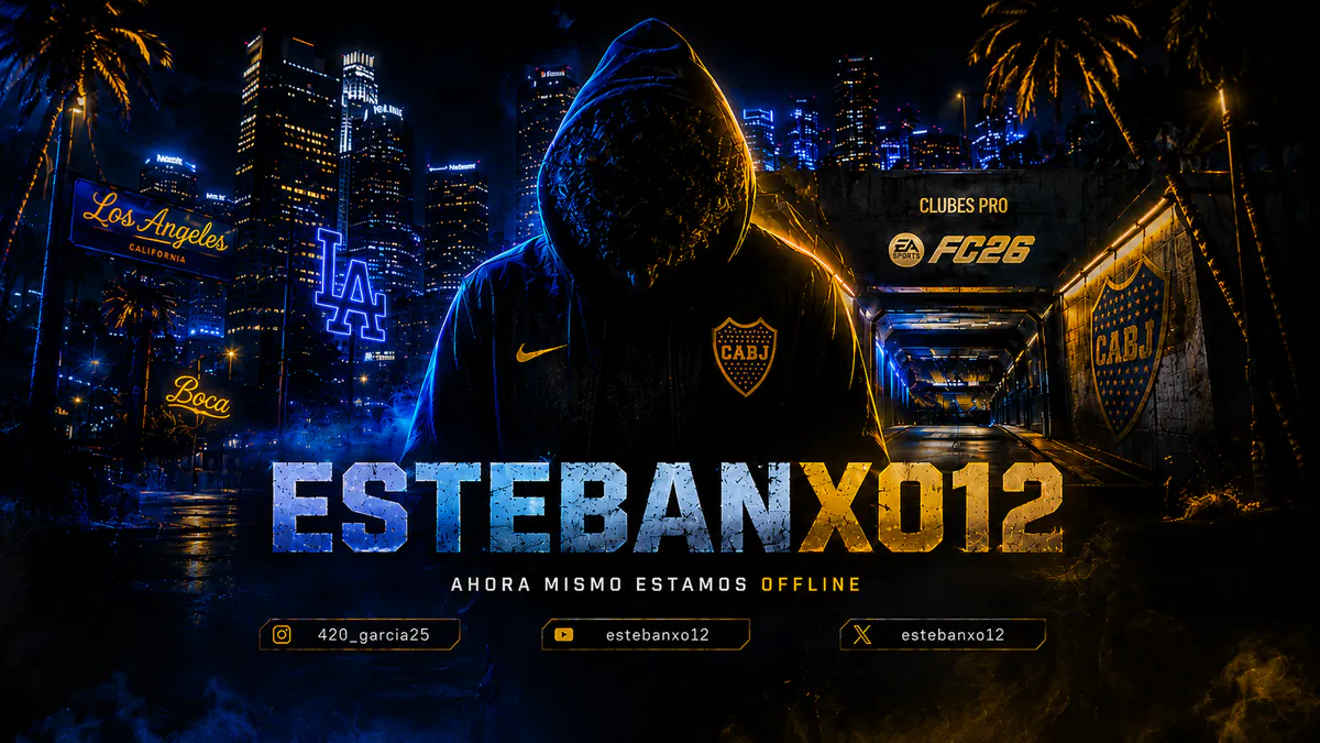 EstebanXO12