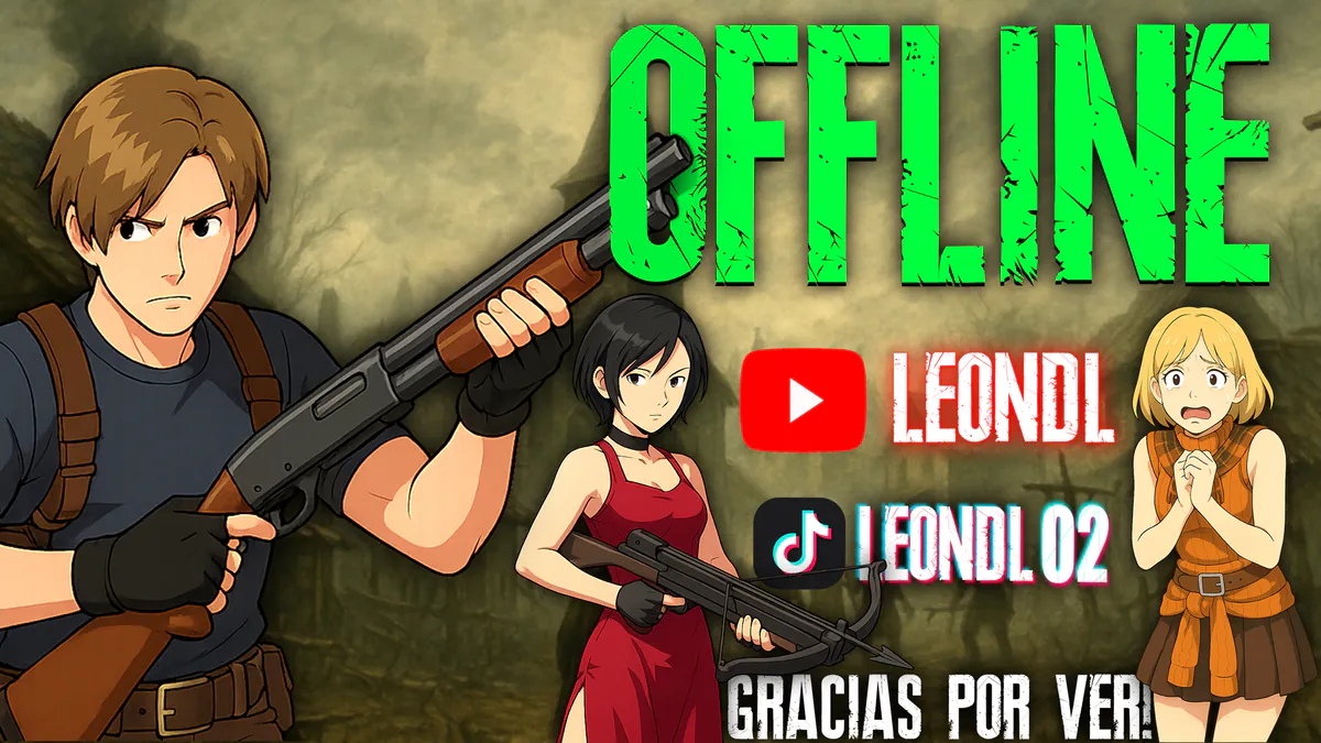 LeonDL02