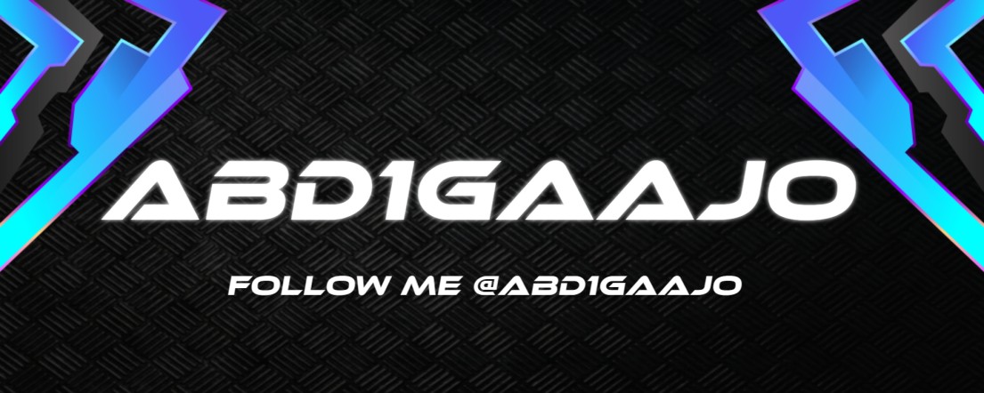 Abd1Gaajo