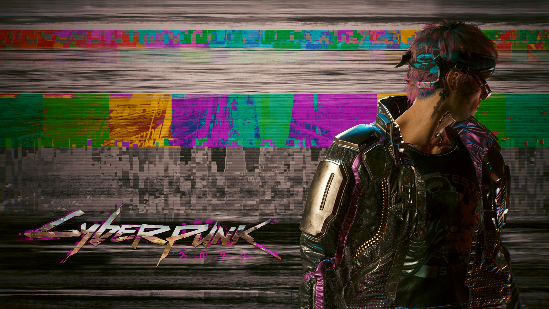 Kick banner for @maikro