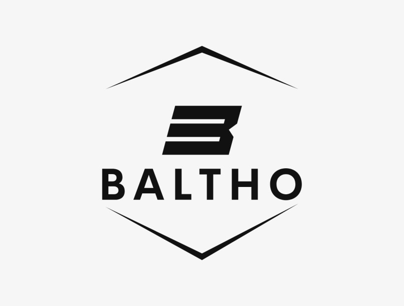 balthogaming