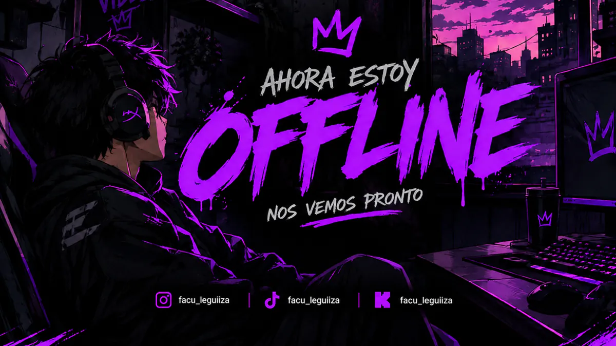 facu_leguiza