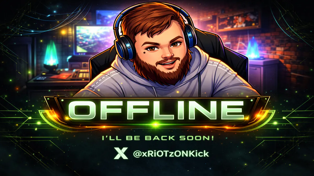xRiOTz