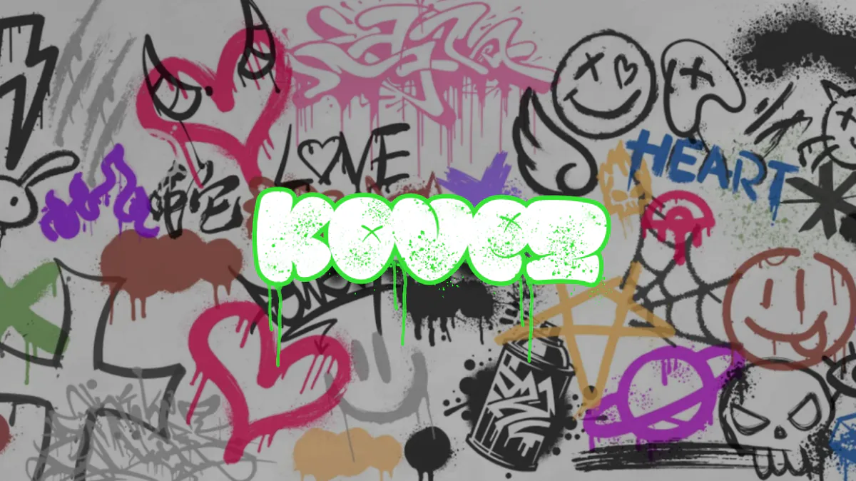 Kovez