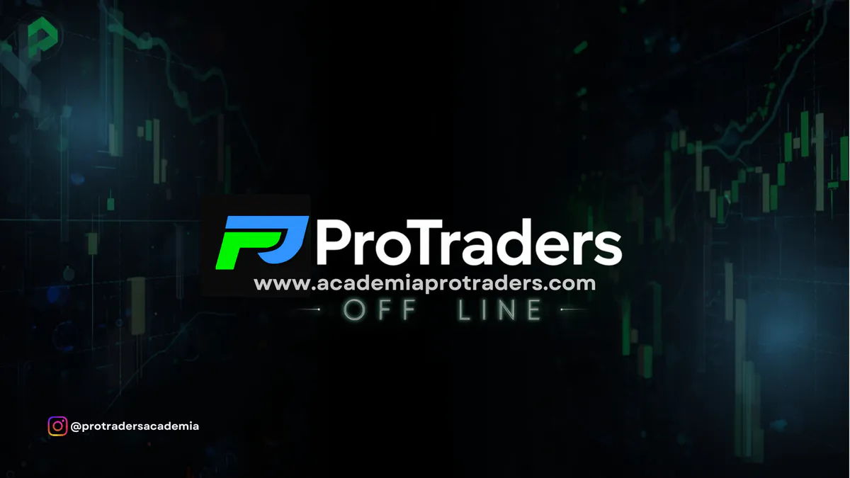 ProTraders