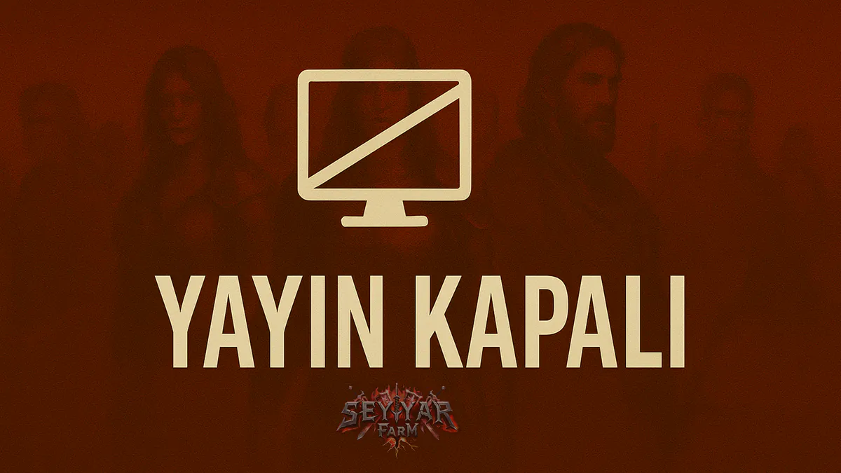 seyyarfarm