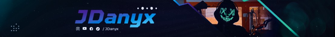 JDanyx