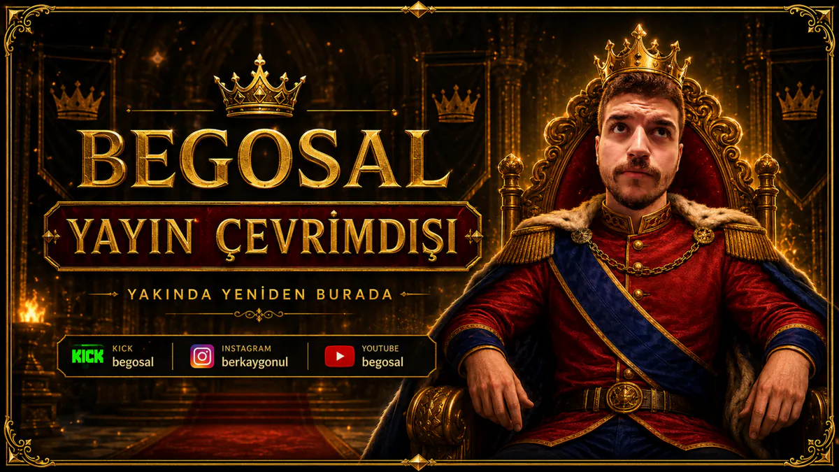 Begosal