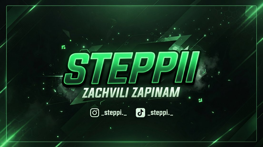 Steppii