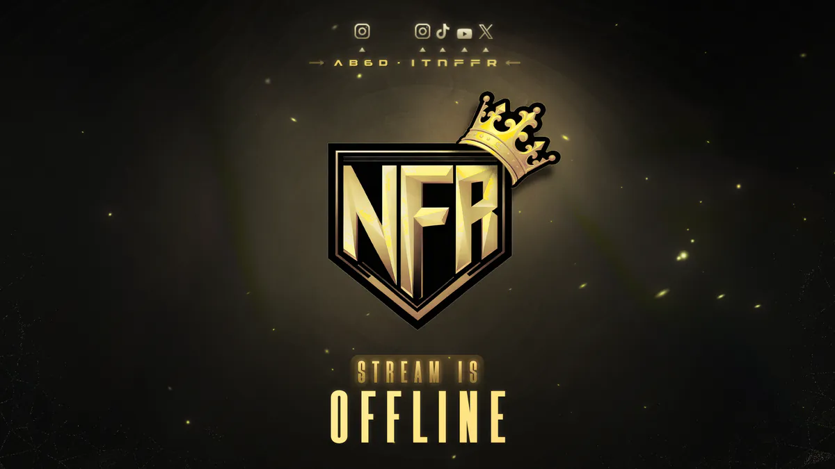 NFFR