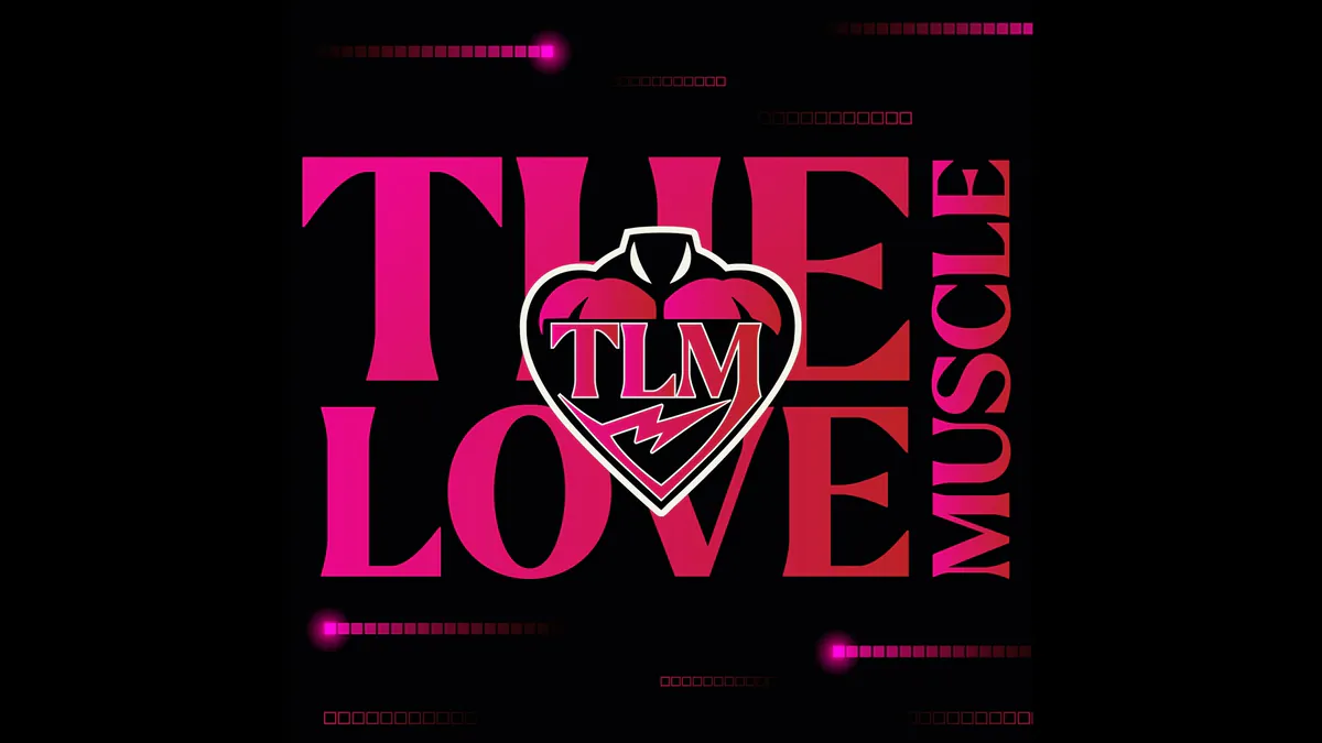 TheLoveMuscle