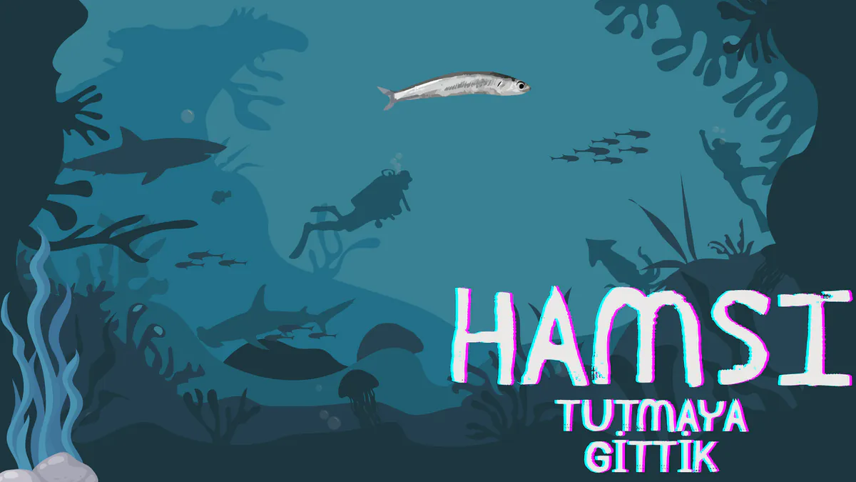 Hamsitava1
