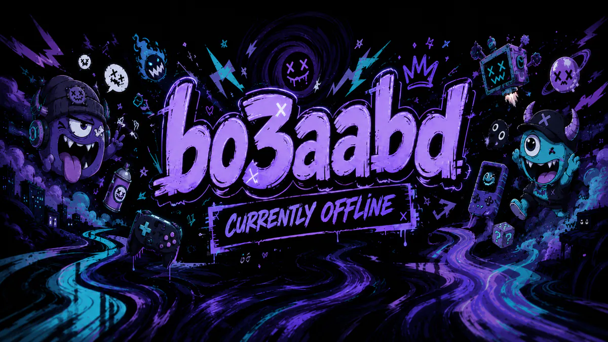 bo_3aabd