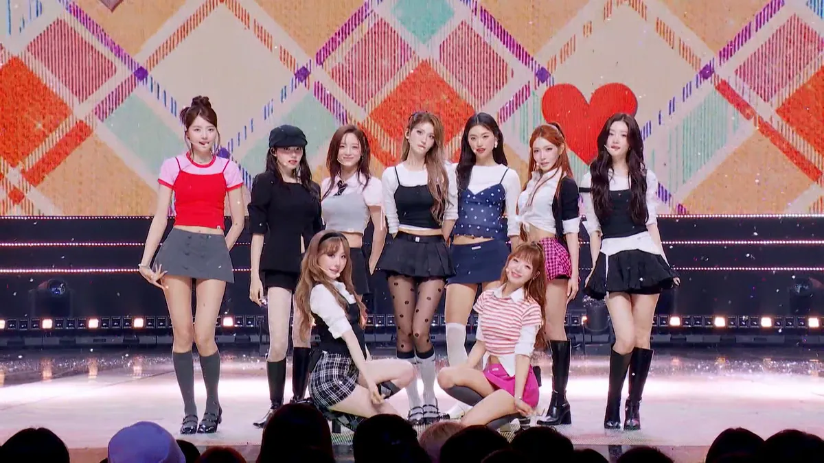 idolverse
