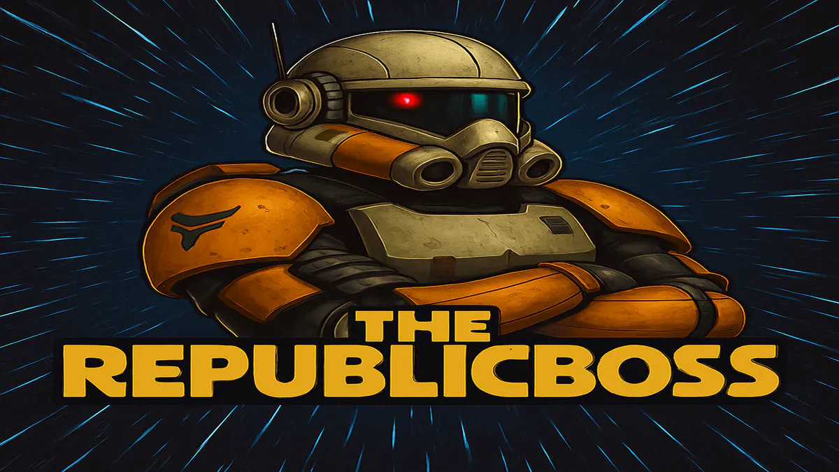 TheRepublicBoss