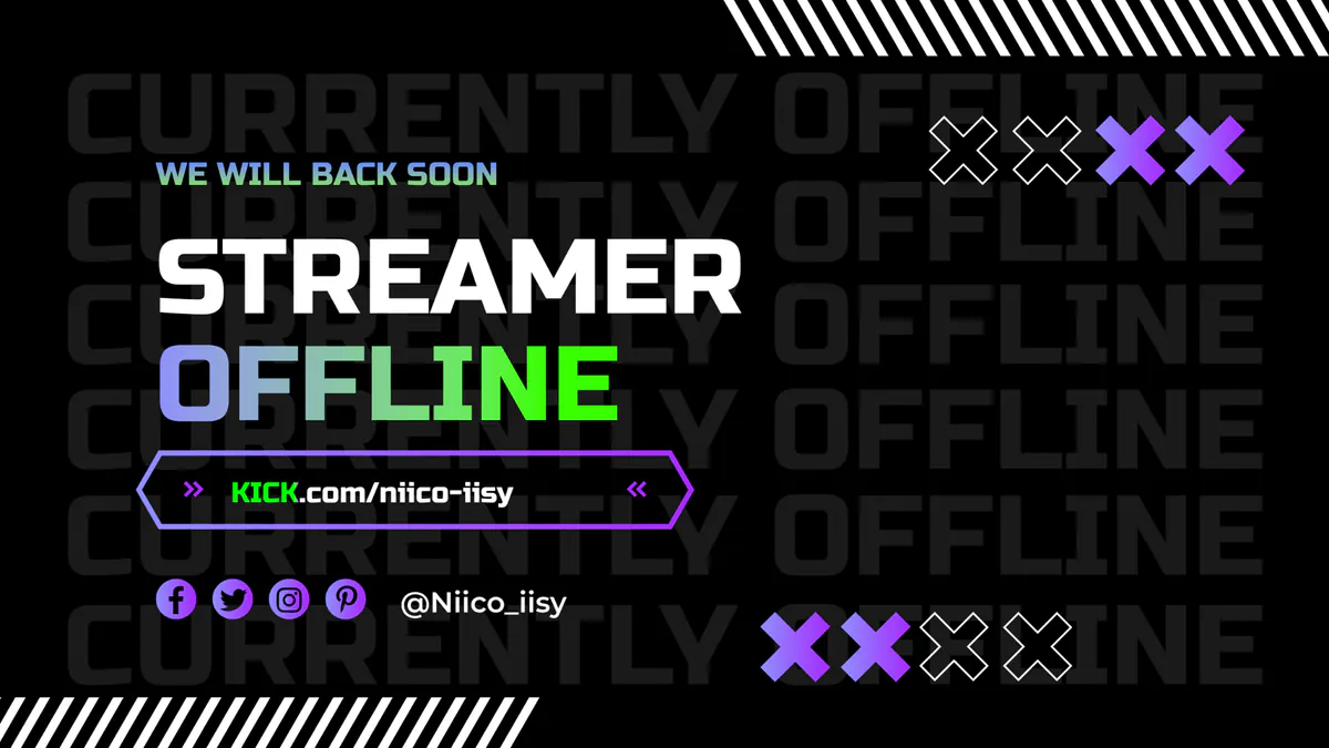 niico_iisy