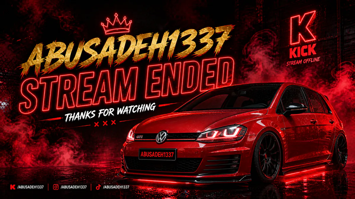 abusaadeh1337