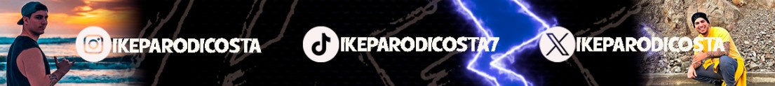 ikeparodicosta