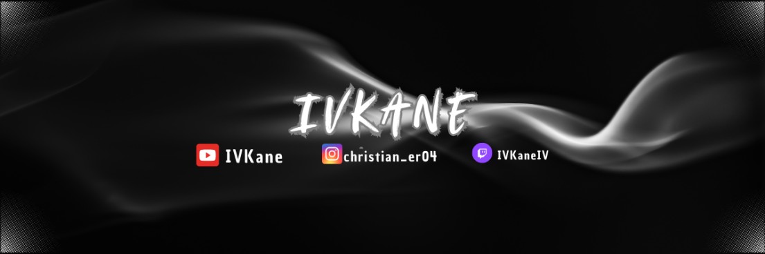 IVKane