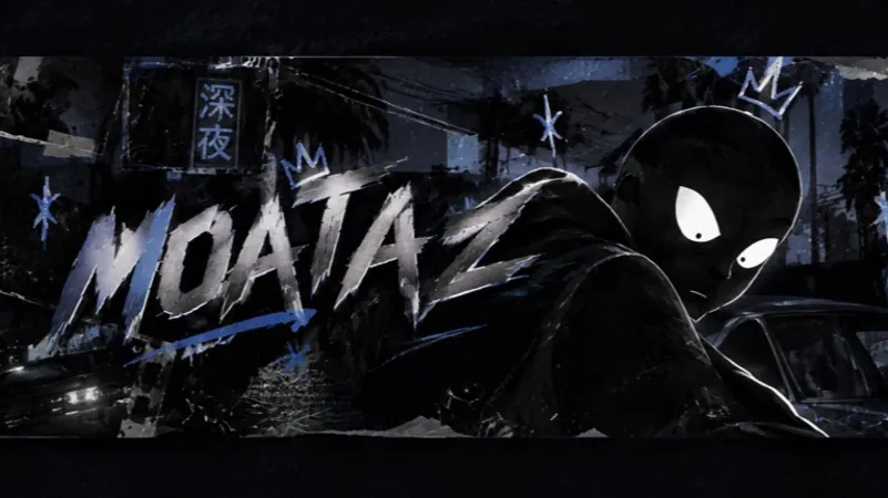 M0ATAZ