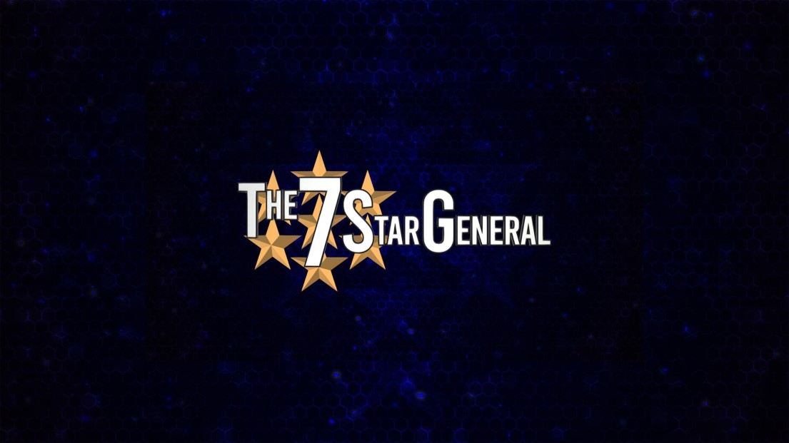 The7StarGeneral