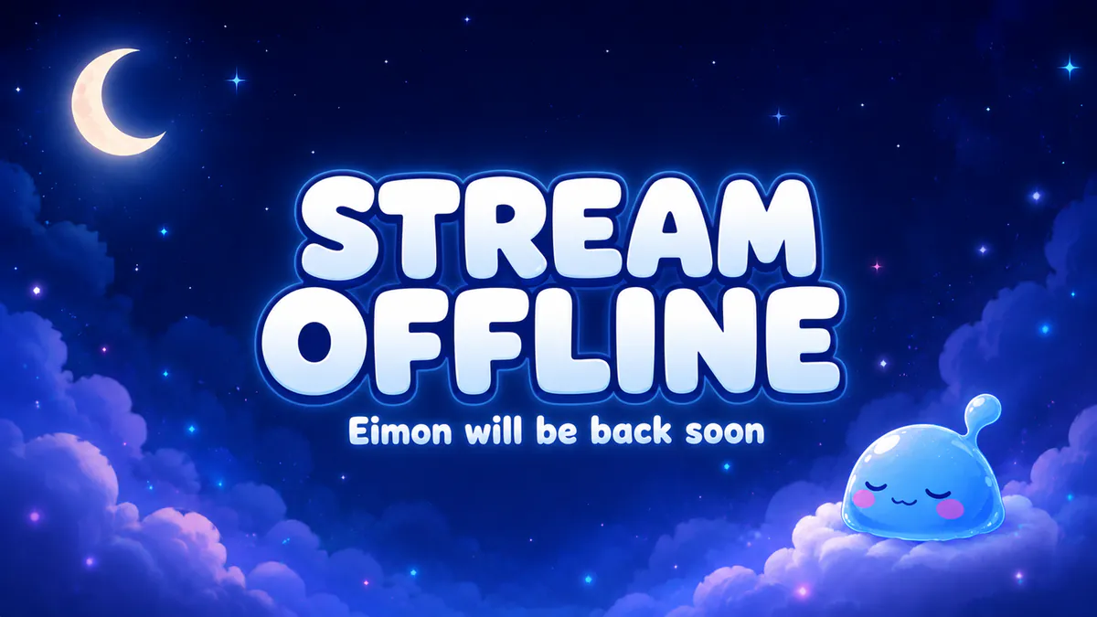 EimonM